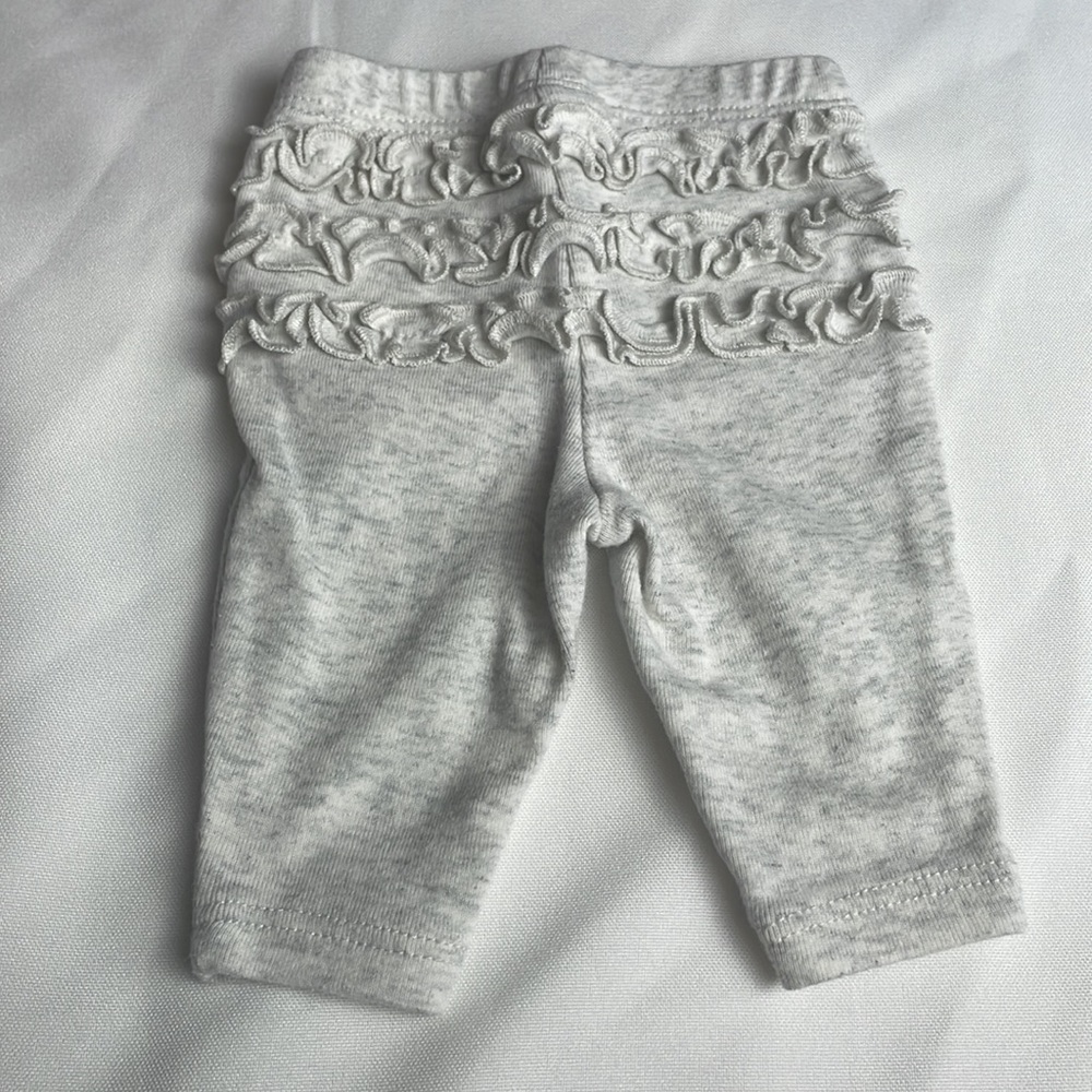 Newborn baby bundle - Picture 13 of 16